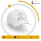 طباعة كابات ملون